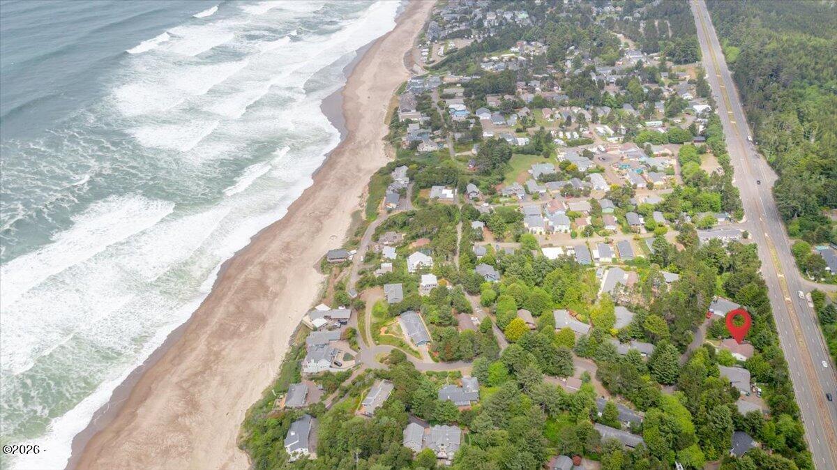 50 Ridge Place Depoe Bay, OR 97341 - Photo 7 of 48 03-DJI_0801-Edit