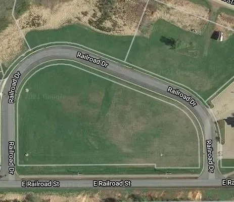 $329,000 | 625 Railroad Drive, Norwood Young America, MN 55368