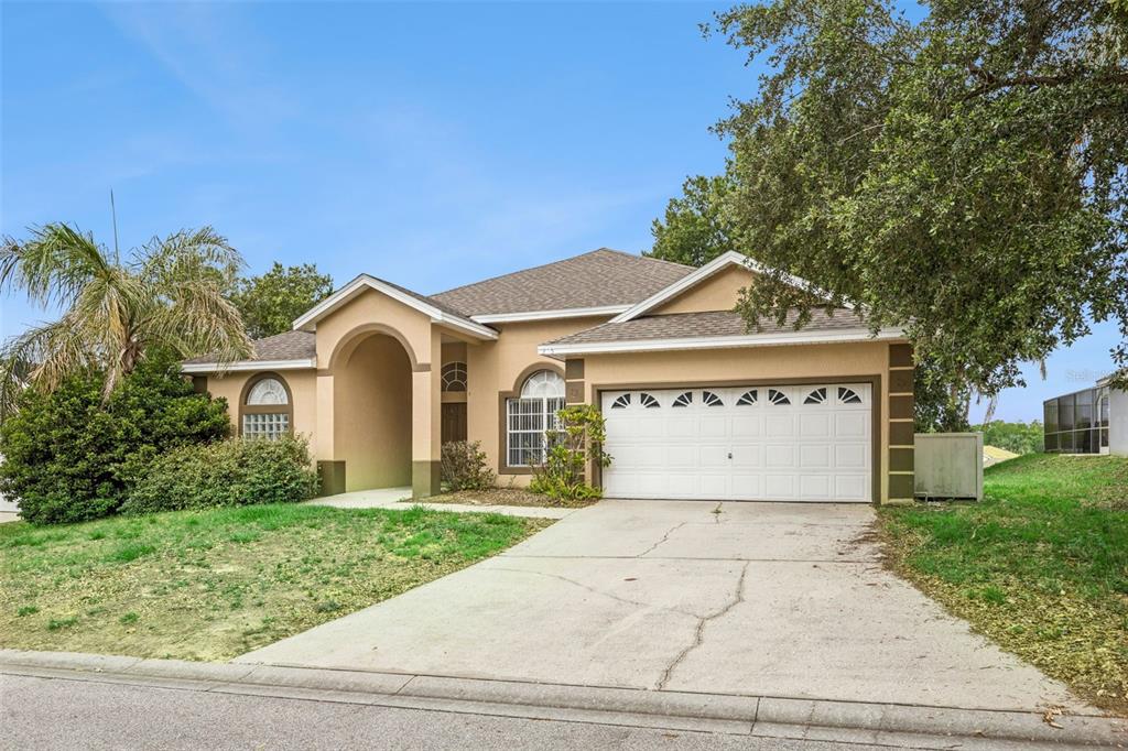 215 Greeley Loop Davenport, FL 33897 - Photo 4 of 67