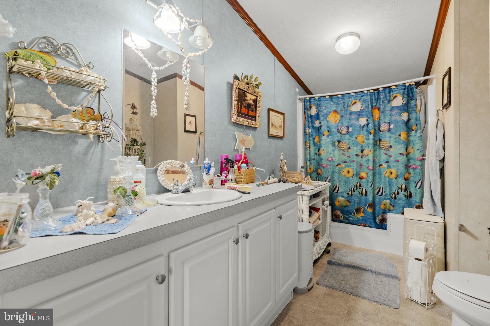 1004 Martin Church Road Denver, PA 17517 - Photo 41 of 48 Gallery Image 41