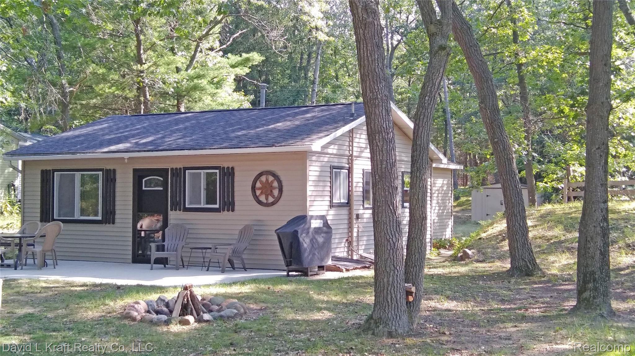 4557 Trail Road Caseville, MI 48725 - Photo 1 of 33 20190920_153651.jpg