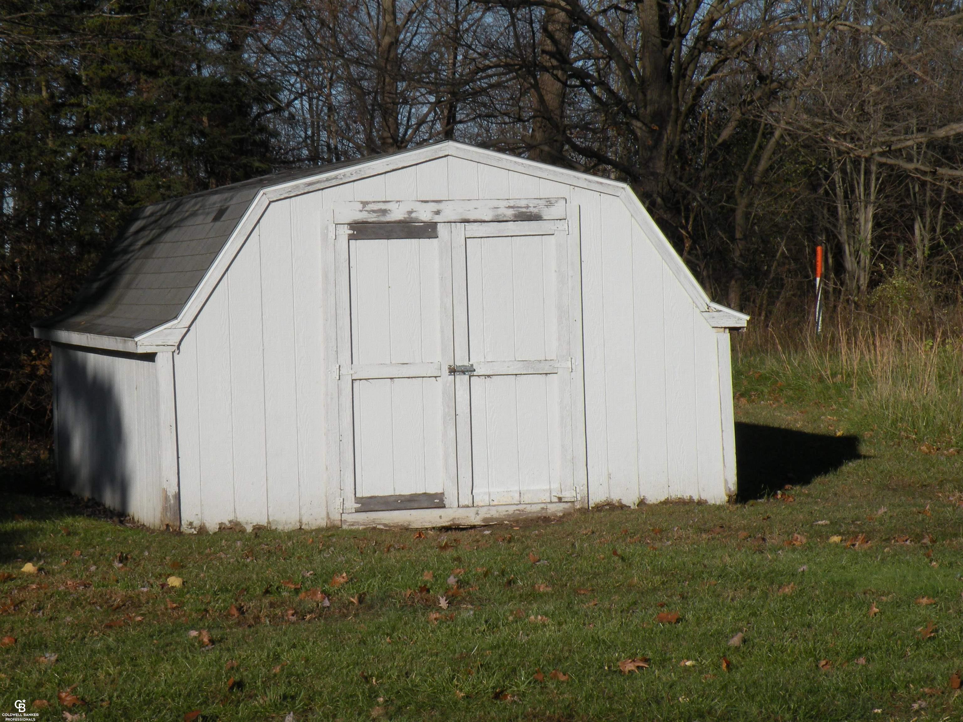 69753 Place Road Richmond, MI 48062 - Photo 30 of 34