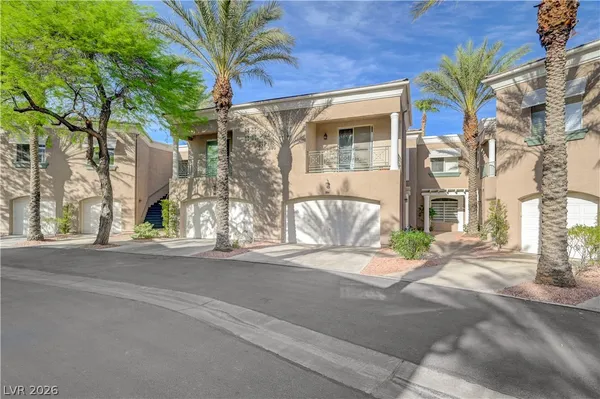 $2,500 | 9420 San Laguna, Unit 104, Las Vegas, NV 89134