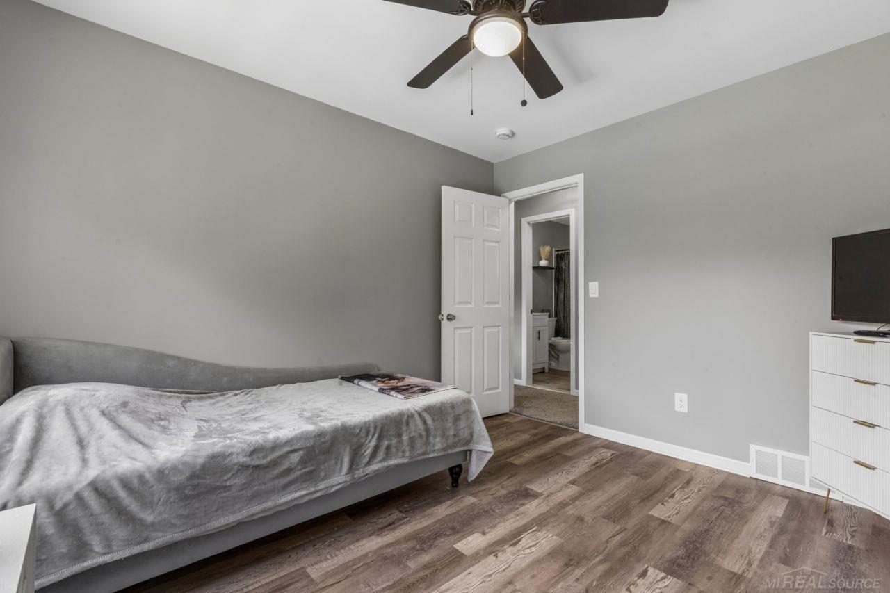 726 Brown City Road Imlay City, MI 48444 - Photo 52 of 65