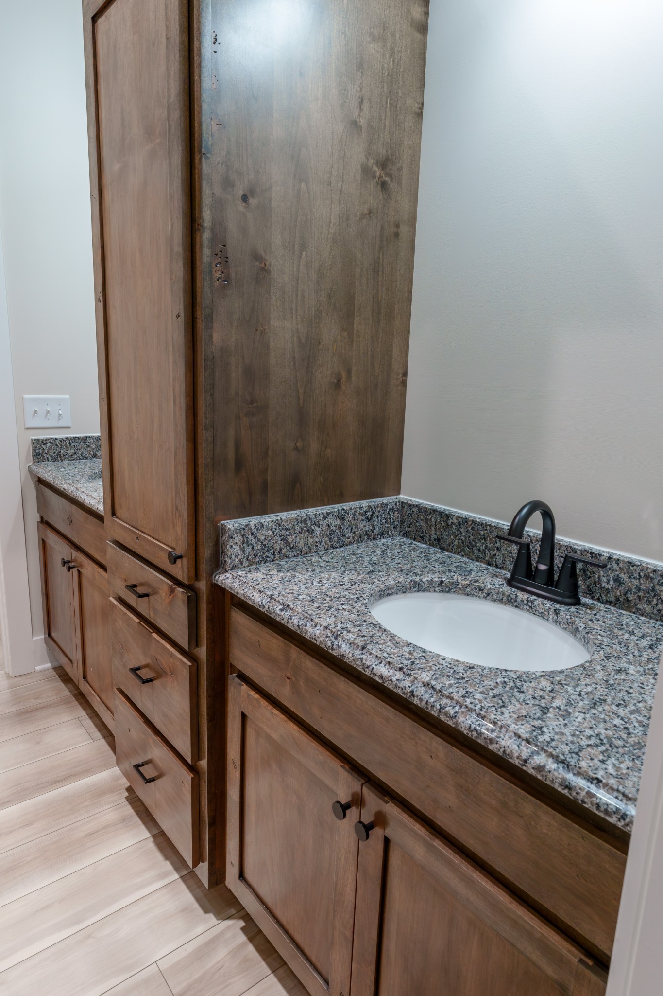 2010 Lafayette Road Red Boiling Springs, TN 37150 - Photo 19 of 35 Gallery Image 19