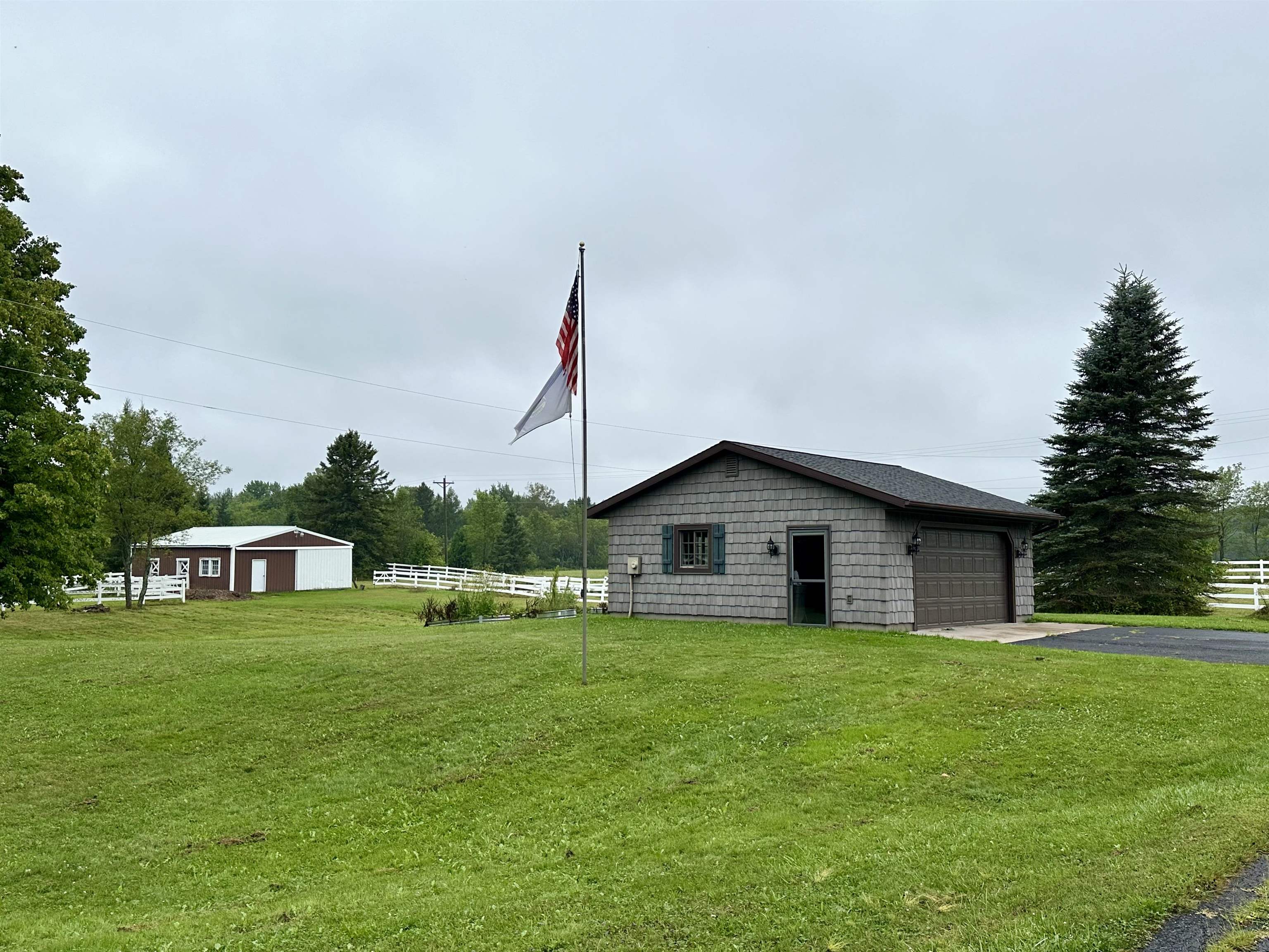 545 North County Road Skandia, MI 49885 - Photo 64 of 80