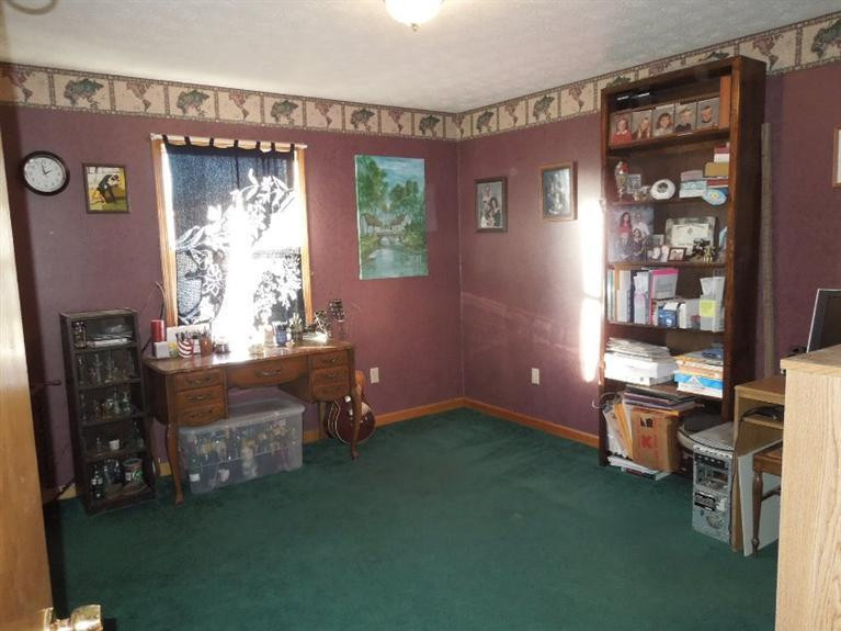515 Upper Salt River Road Danville, KY 40422 - Photo 32 of 47 Photo 32