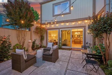 $695,000 | Bay Farm Island, Alameda, CA 94502
