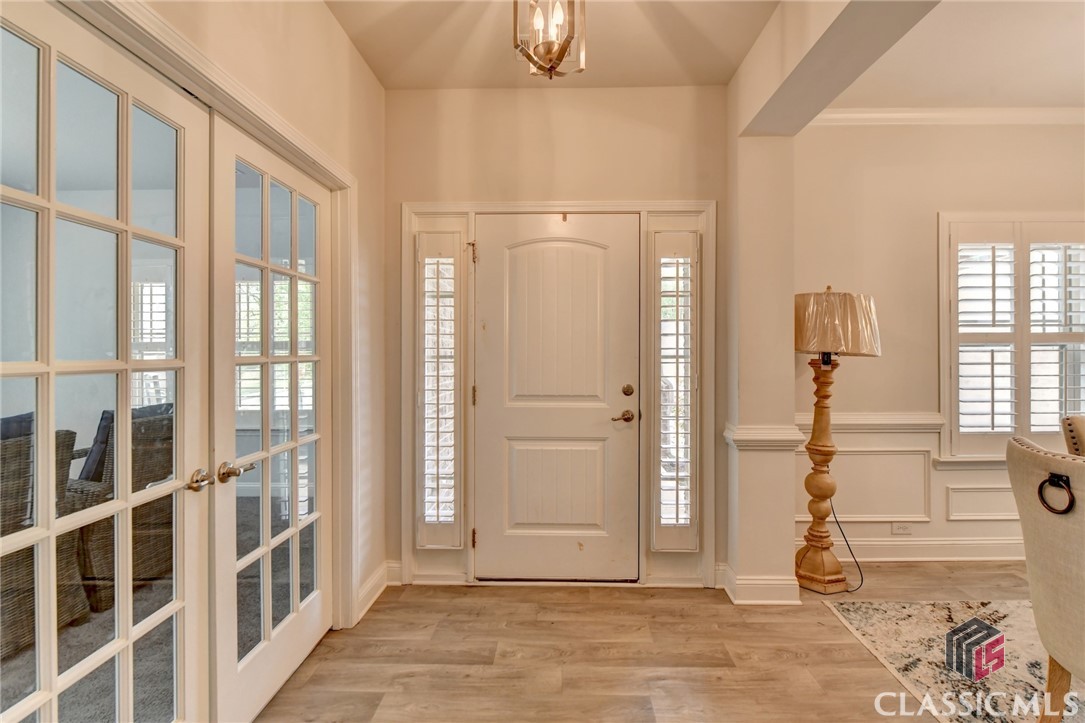 508 Forest Street Jefferson, GA 30549 - Photo 3 of 41
