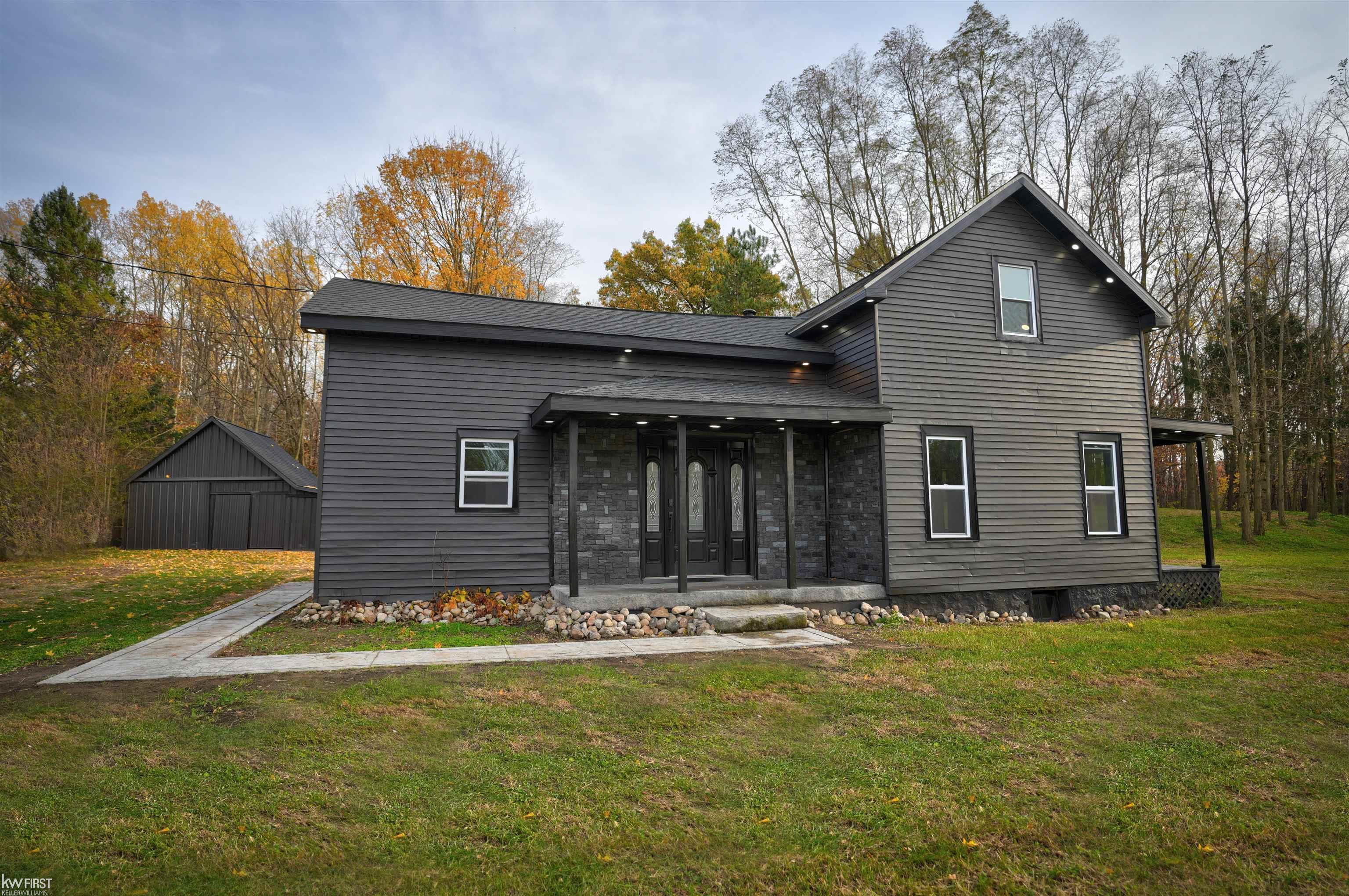 9691 Tuscola Road Clio, MI 48420 - Photo 41 of 58 50159892-02f7d786-f107-4a90-ad31-c122f08ded6c.JPG