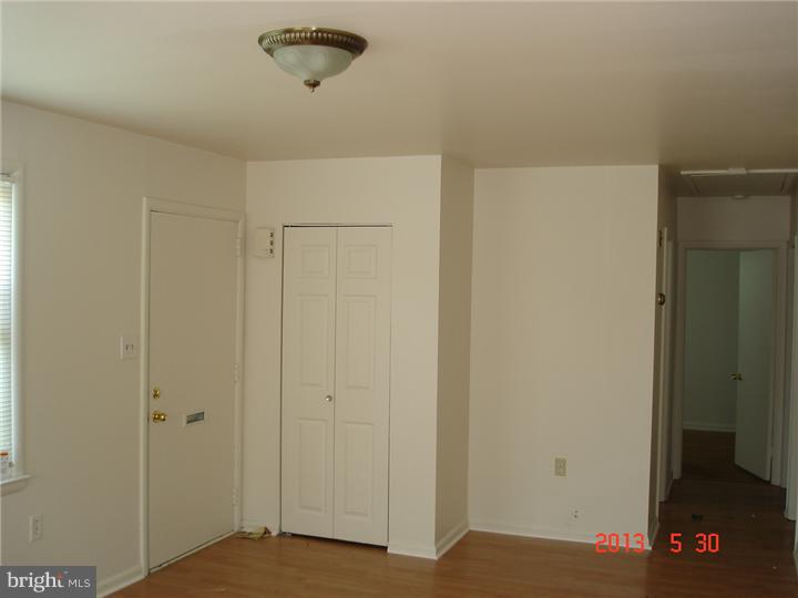 216 North Brownleaf Road Newark, DE 19713 - Photo 2 of 12