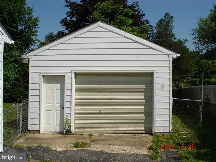 216 North Brownleaf Road Newark, DE 19713 - Photo 11 of 12