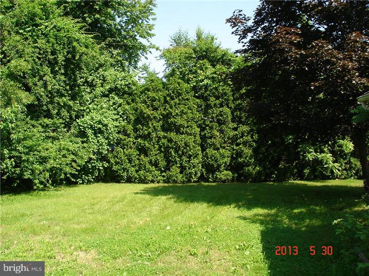 216 North Brownleaf Road Newark, DE 19713 - Photo 12 of 12
