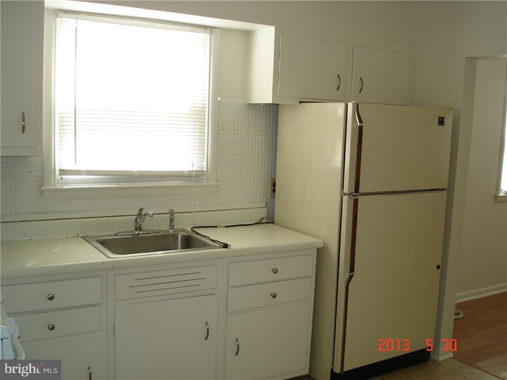 216 North Brownleaf Road Newark, DE 19713 - Photo 4 of 12