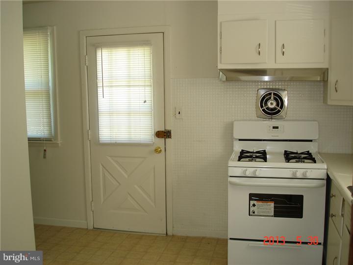 216 North Brownleaf Road Newark, DE 19713 - Photo 5 of 12