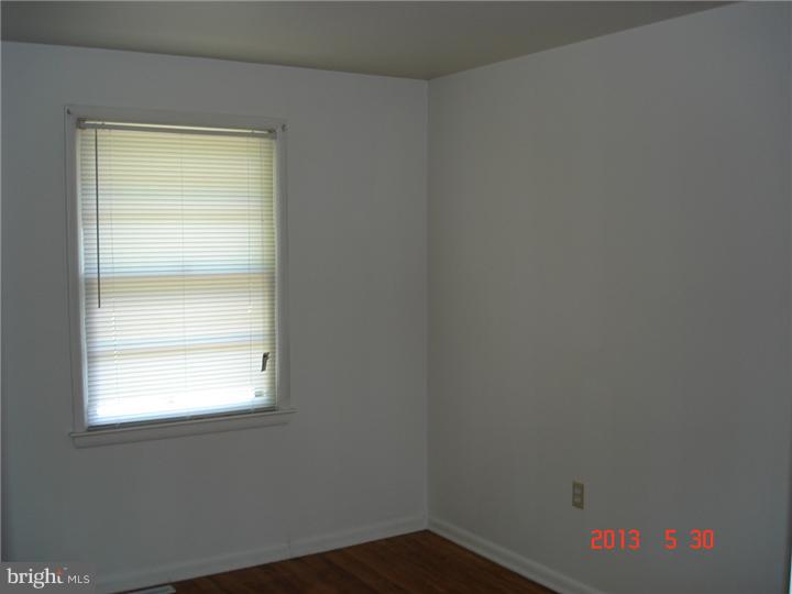 216 North Brownleaf Road Newark, DE 19713 - Photo 6 of 12