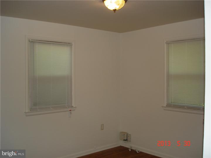 216 North Brownleaf Road Newark, DE 19713 - Photo 7 of 12