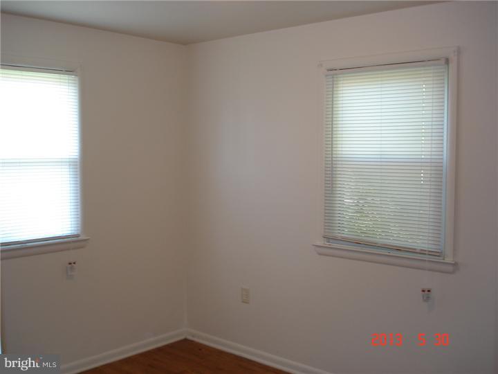 216 North Brownleaf Road Newark, DE 19713 - Photo 8 of 12