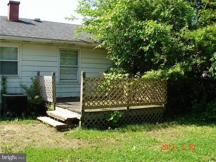 216 North Brownleaf Road Newark, DE 19713 - Photo 10 of 12