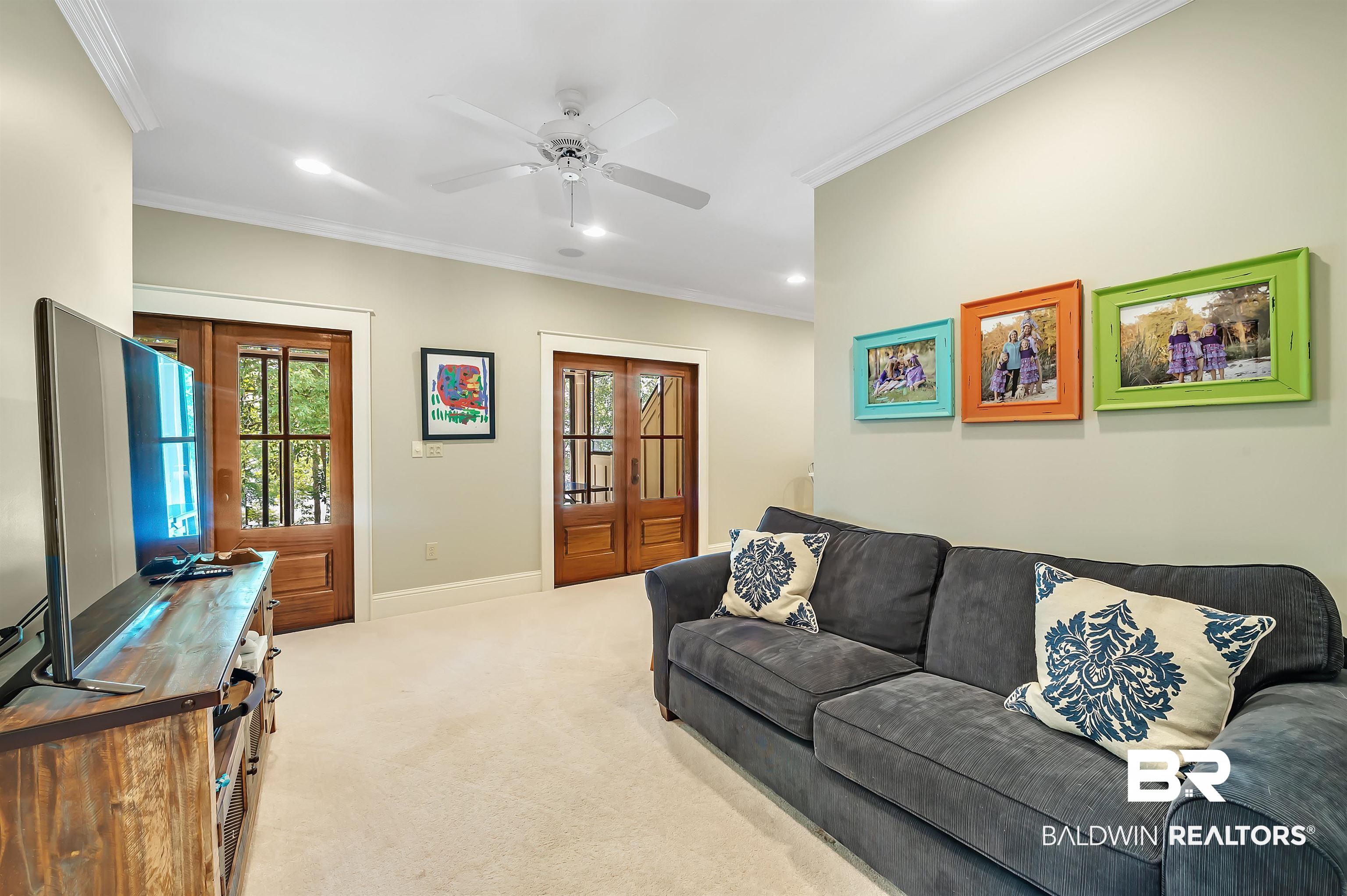 228 General Canby Loop Daphne, AL 36527 - Photo 29 of 50