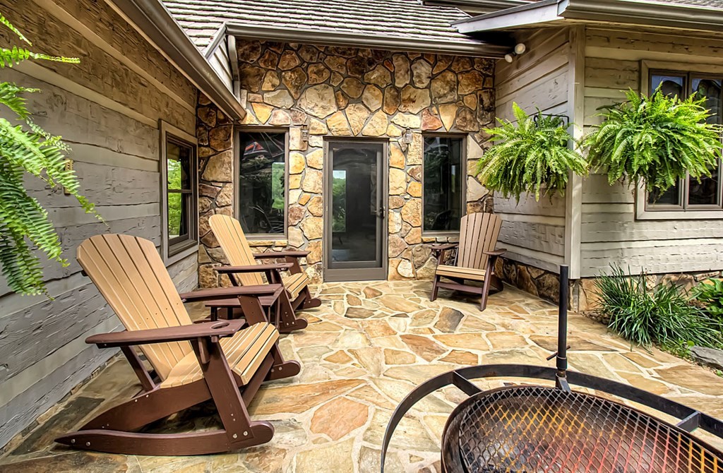 1150 Camellia Road Newport, TN 37821 - Photo 7 of 52 Gallery Image 7