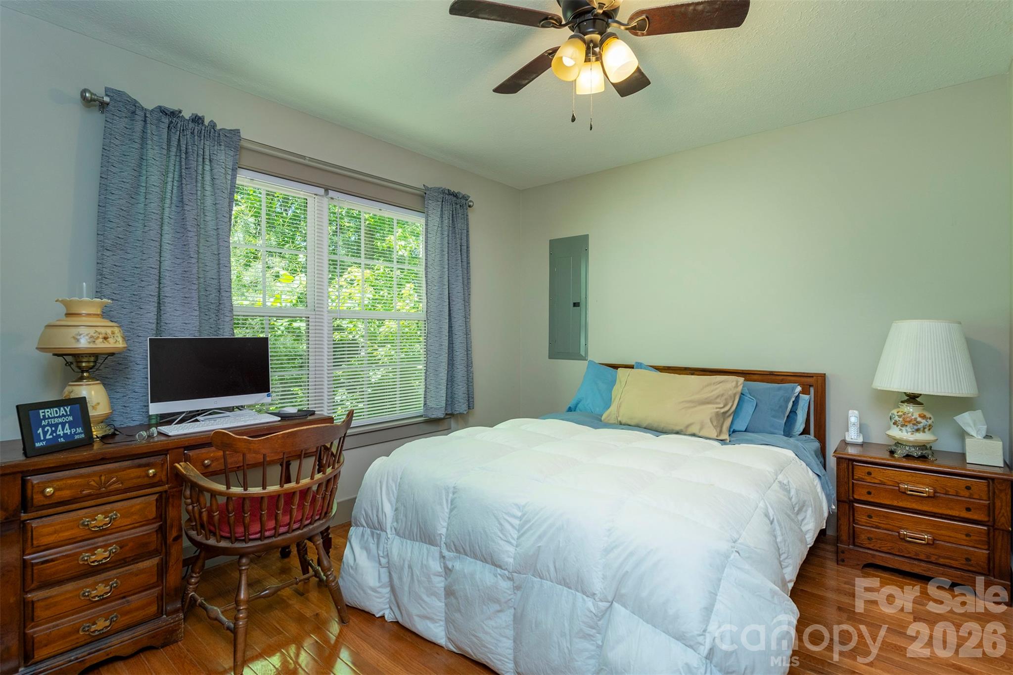 3 Shytle Lane Fletcher, NC 28732 - Photo 13 of 26