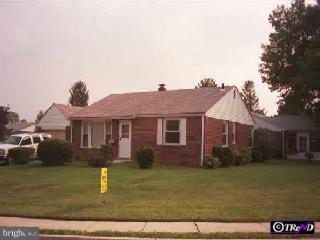 6 East Garden Road Broomall, PA 19008 - Photo 1 of 1 Gallery Image 1