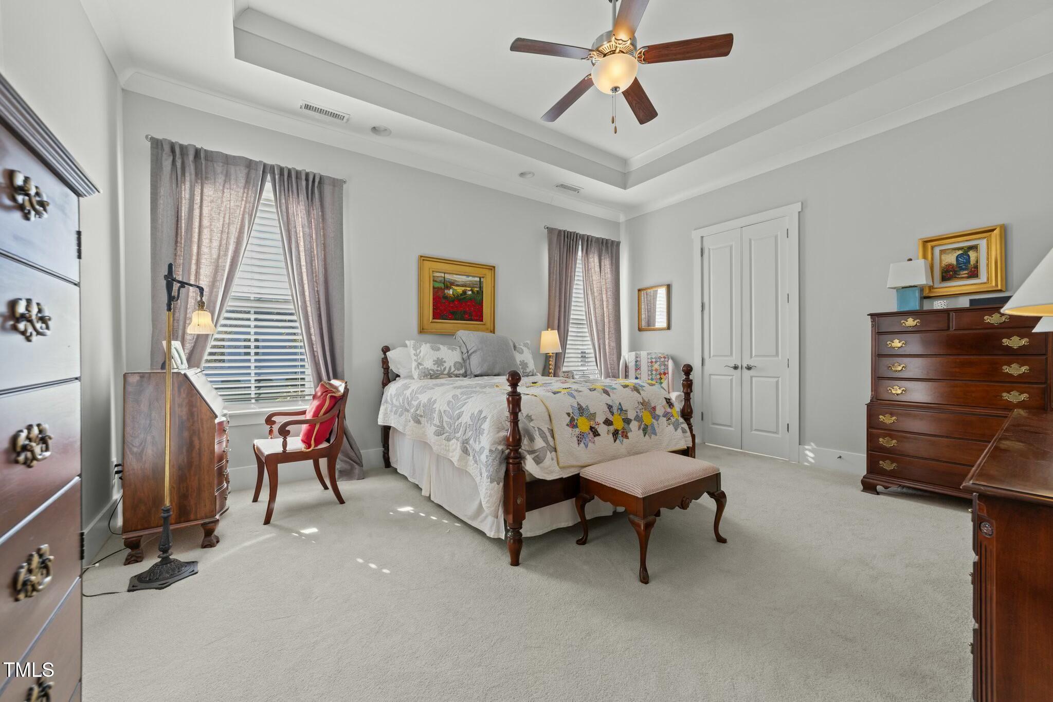 6200 Kayton Street Raleigh, NC 27616 - Photo 20 of 39 Main