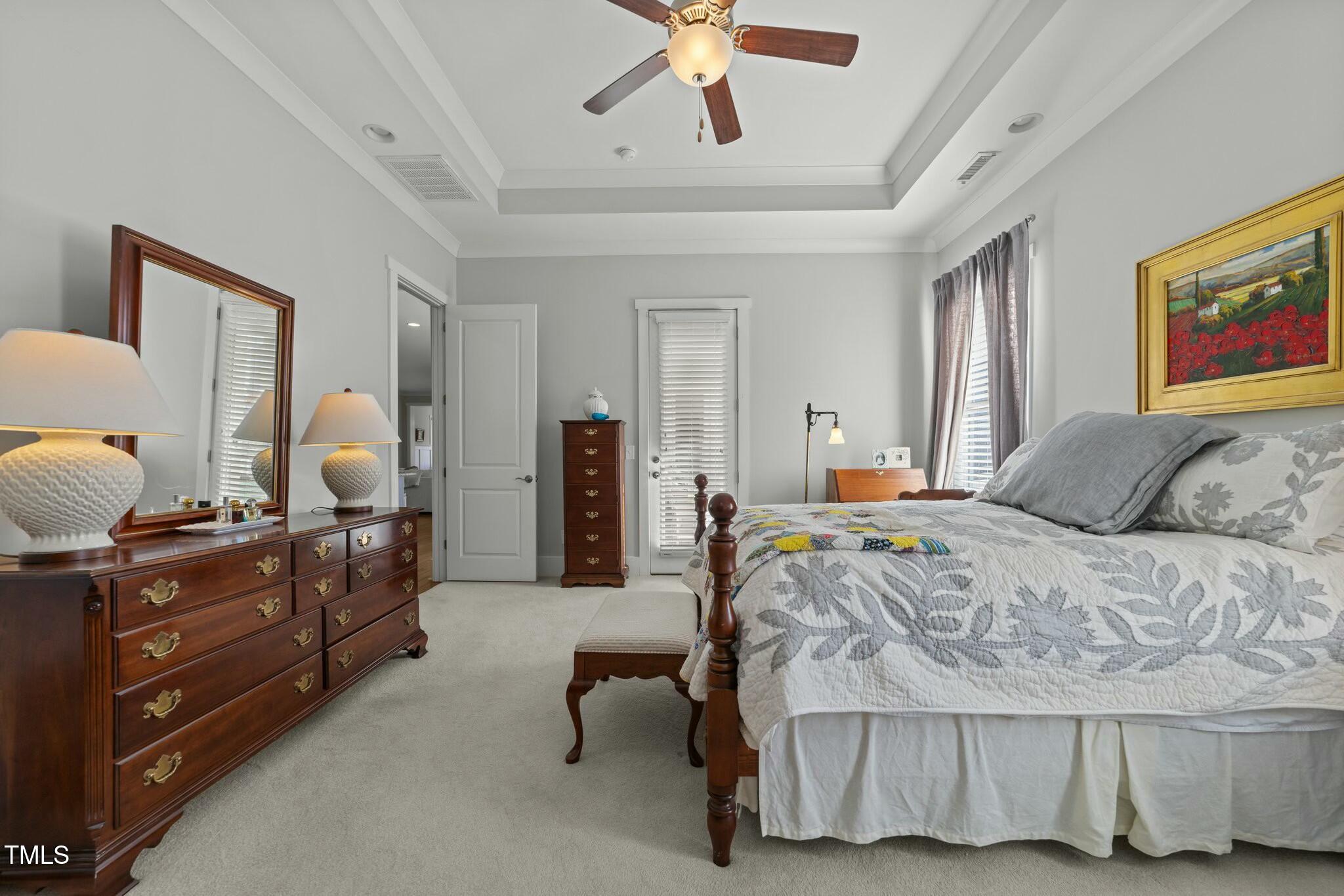 6200 Kayton Street Raleigh, NC 27616 - Photo 21 of 39 Main