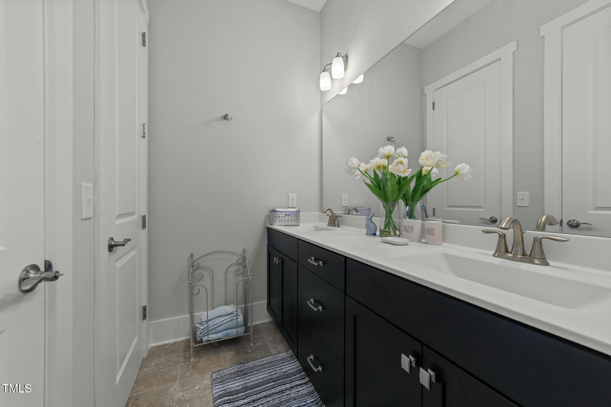 6200 Kayton Street Raleigh, NC 27616 - Photo 26 of 39 Full Bath