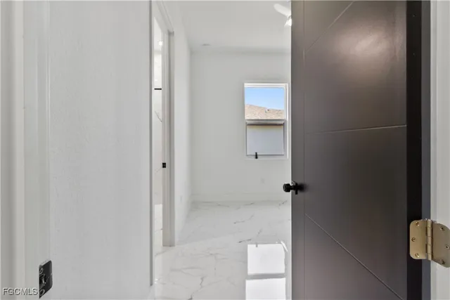 a bathroom with a toilet and a sink