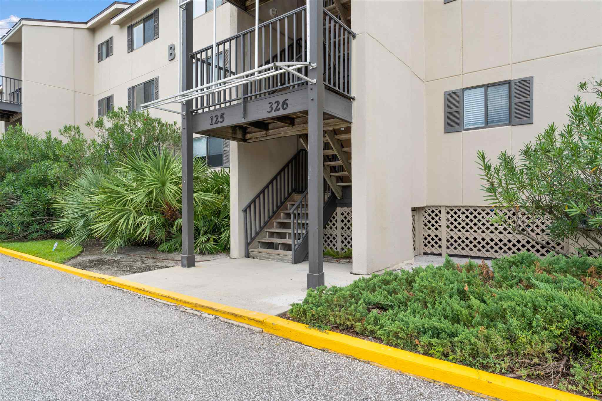 14100 River Road, Unit 326 Pensacola, FL 32507 - Photo 1 of 24 Gallery Image 1