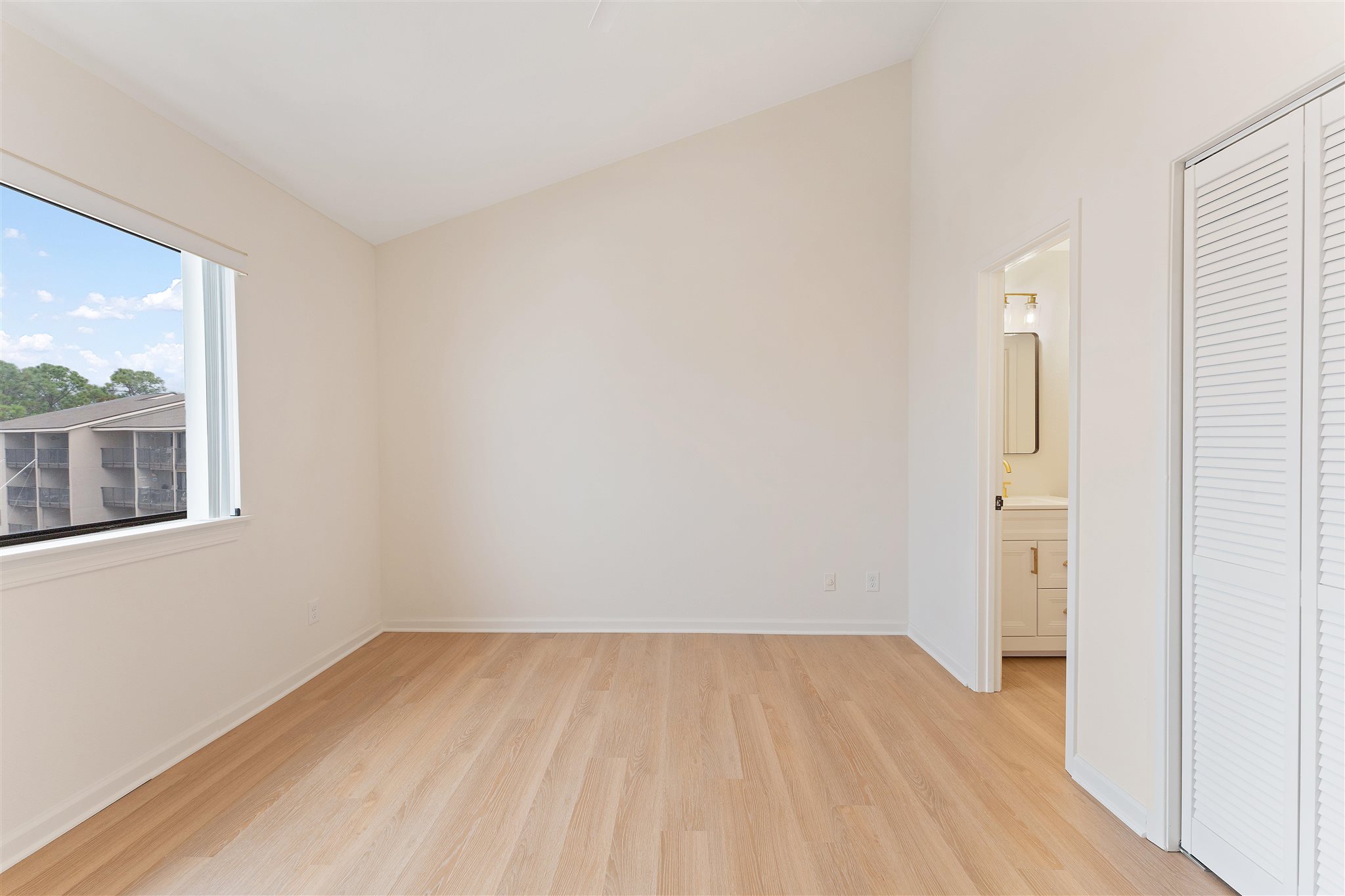 14100 River Road, Unit 326 Pensacola, FL 32507 - Photo 12 of 24 Gallery Image 12