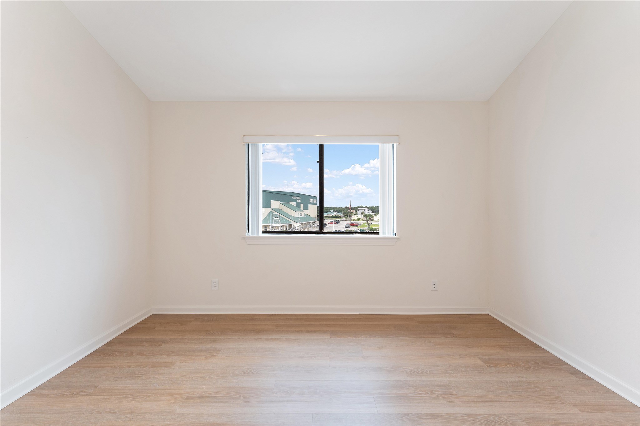 14100 River Road, Unit 326 Pensacola, FL 32507 - Photo 13 of 24 Gallery Image 13