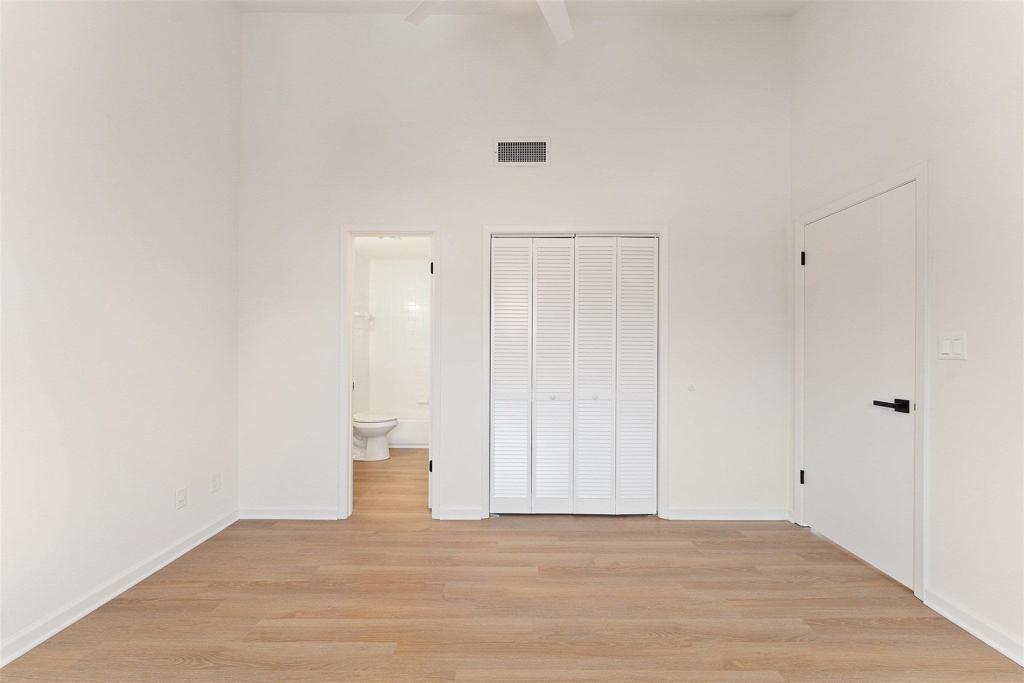 14100 River Road, Unit 326 Pensacola, FL 32507 - Photo 14 of 24 Gallery Image 14