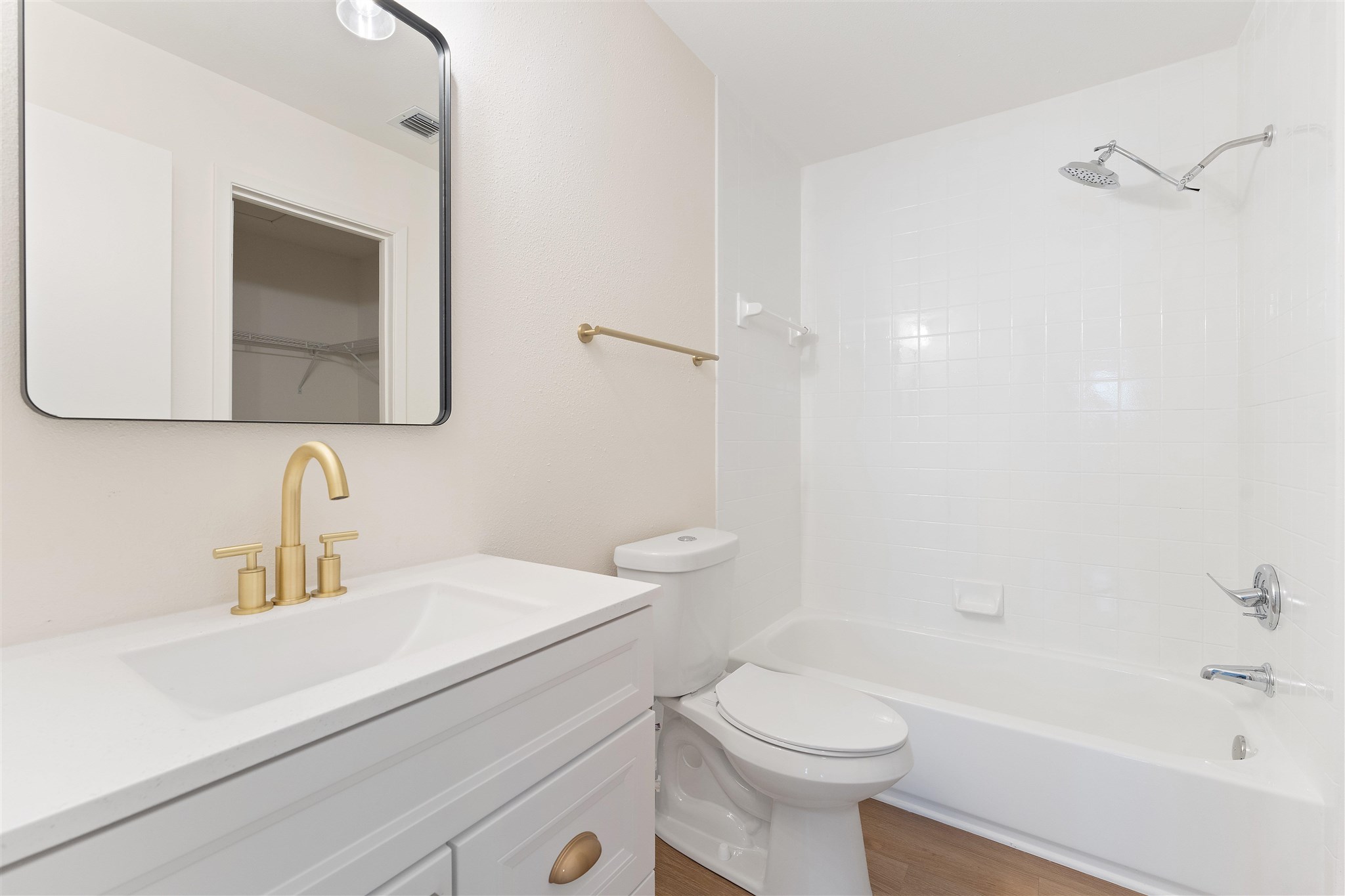 14100 River Road, Unit 326 Pensacola, FL 32507 - Photo 15 of 24 Gallery Image 15