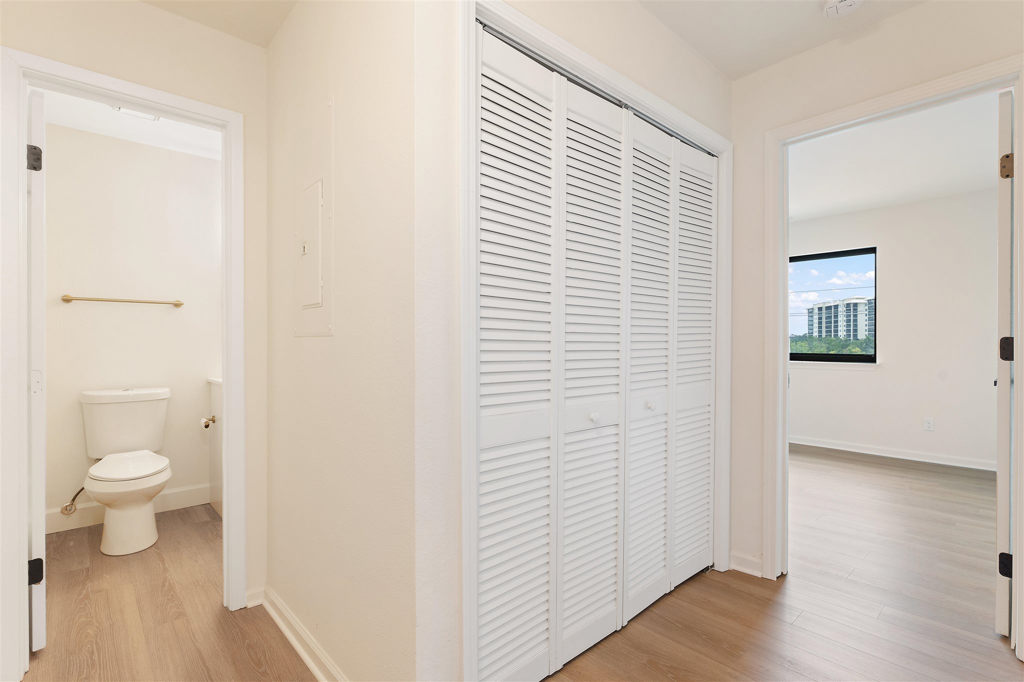 14100 River Road, Unit 326 Pensacola, FL 32507 - Photo 16 of 24 Gallery Image 16