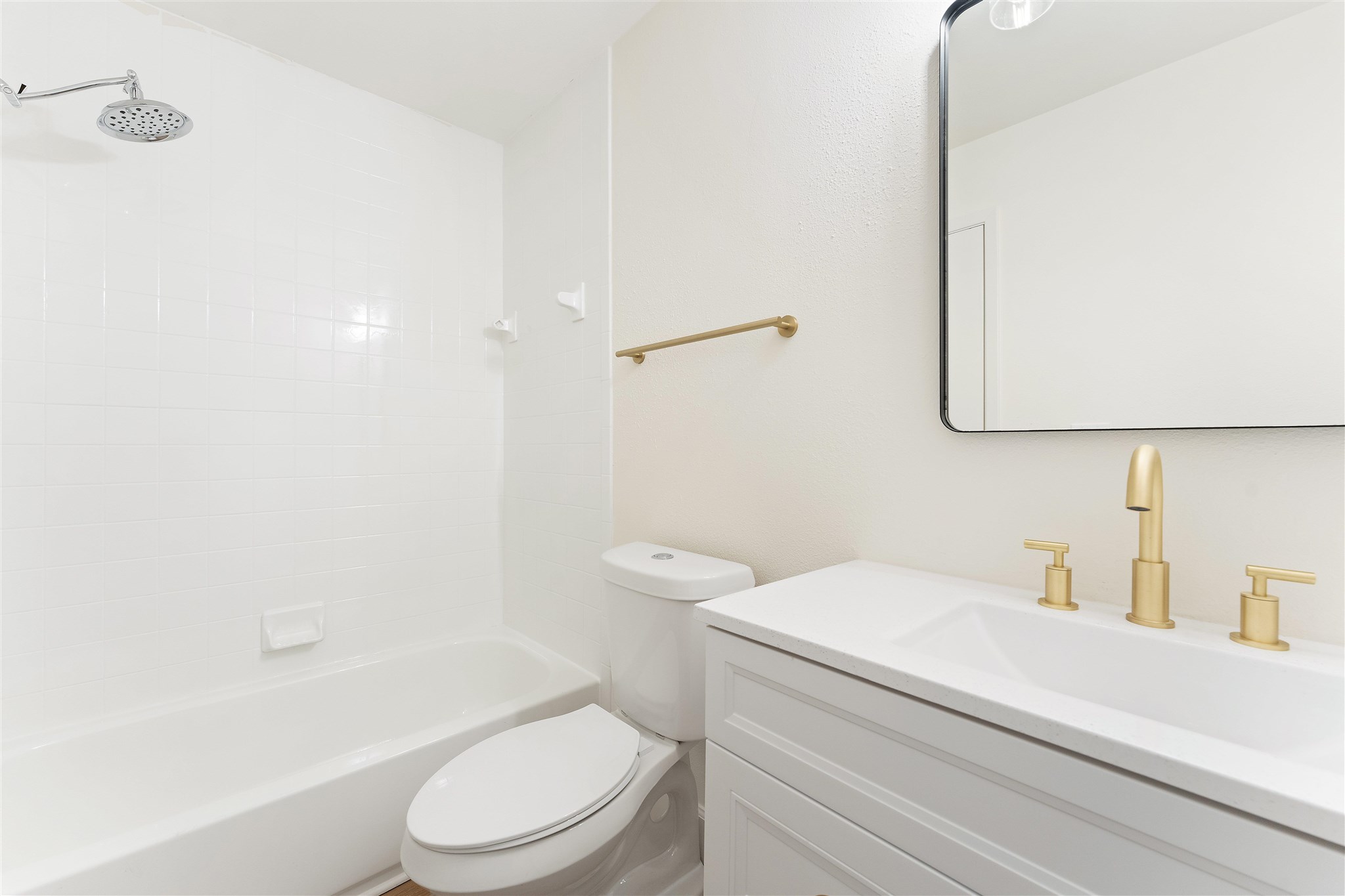 14100 River Road, Unit 326 Pensacola, FL 32507 - Photo 17 of 24 Gallery Image 17