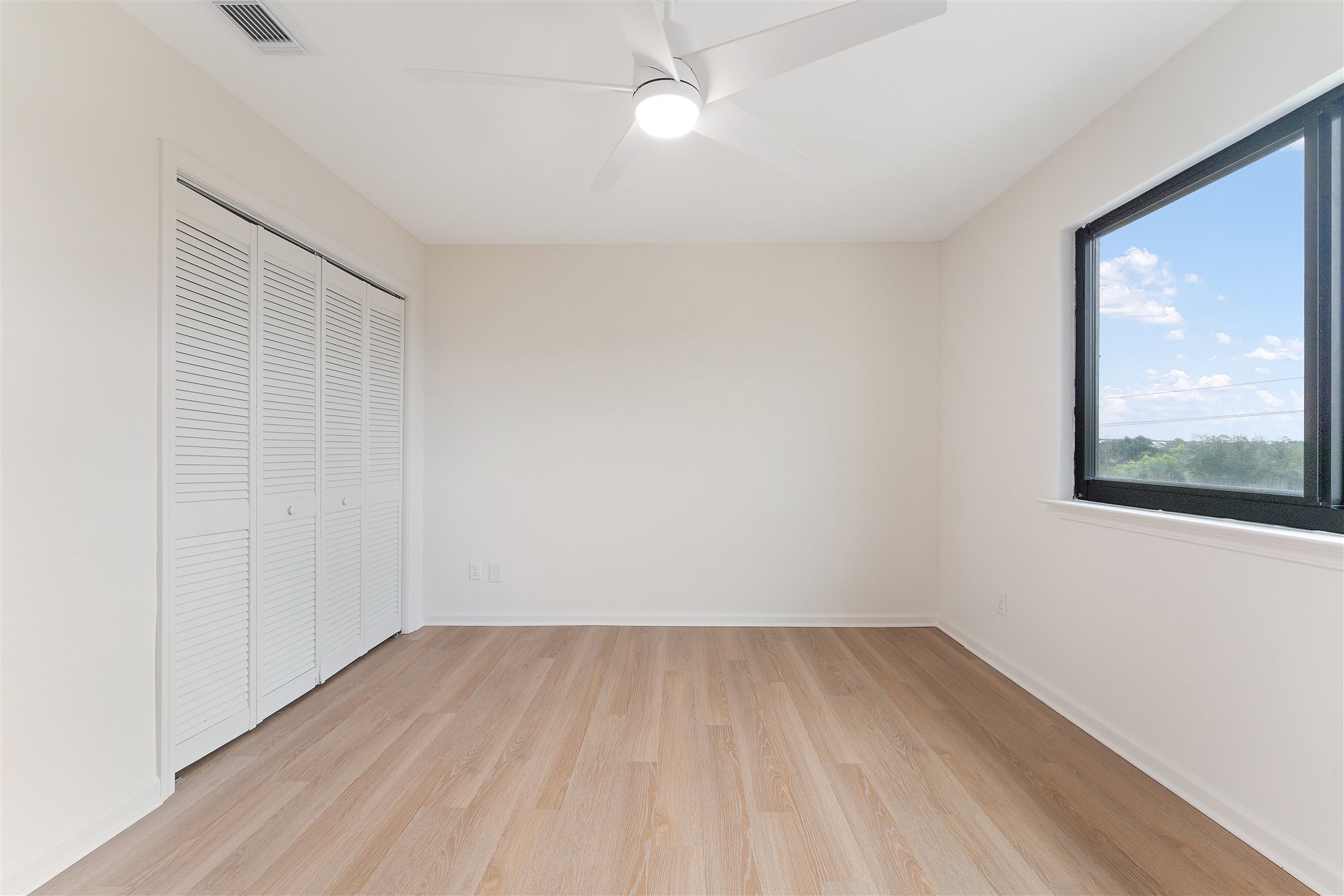14100 River Road, Unit 326 Pensacola, FL 32507 - Photo 18 of 24 Gallery Image 18