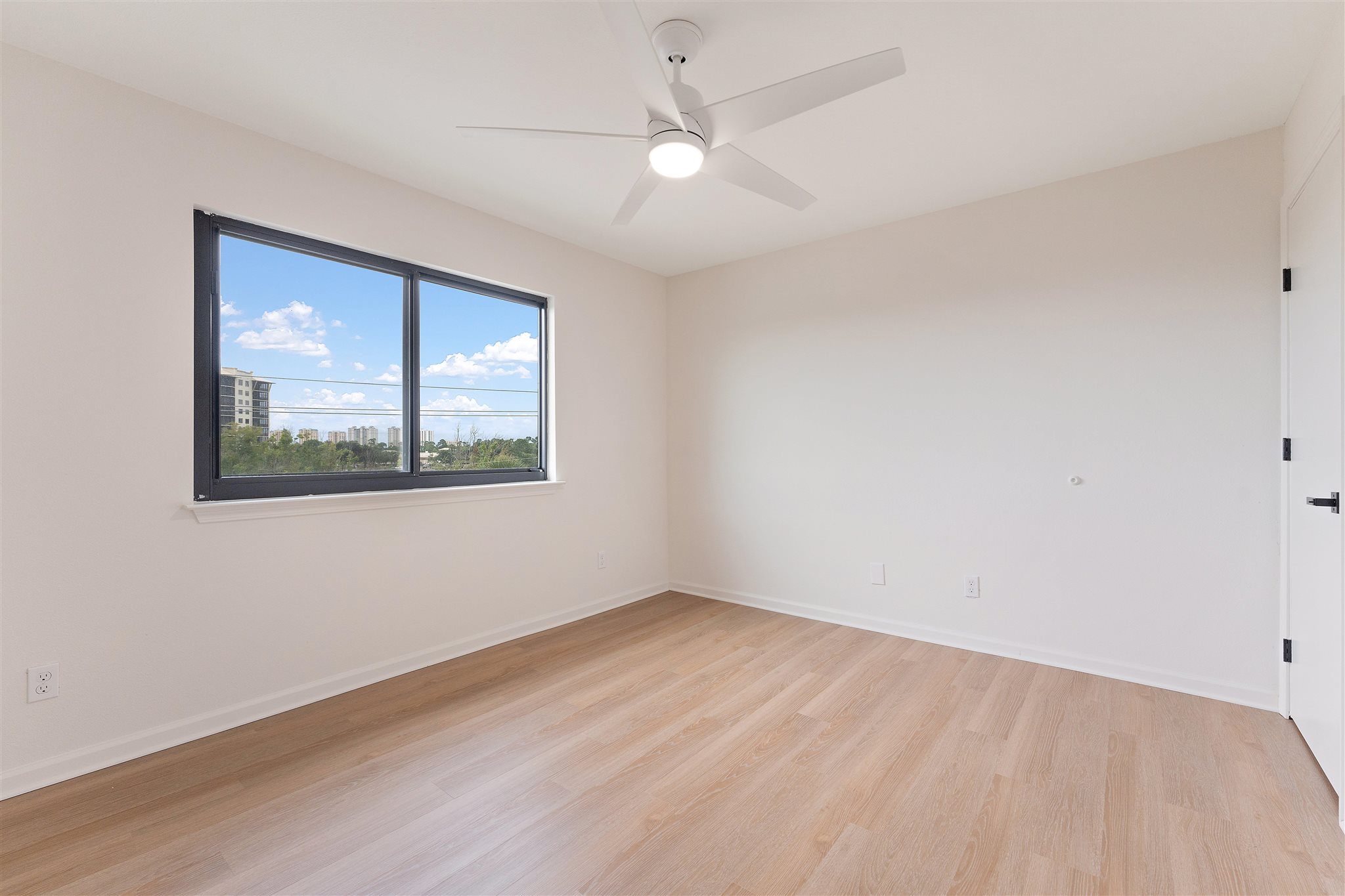 14100 River Road, Unit 326 Pensacola, FL 32507 - Photo 19 of 24 Gallery Image 19