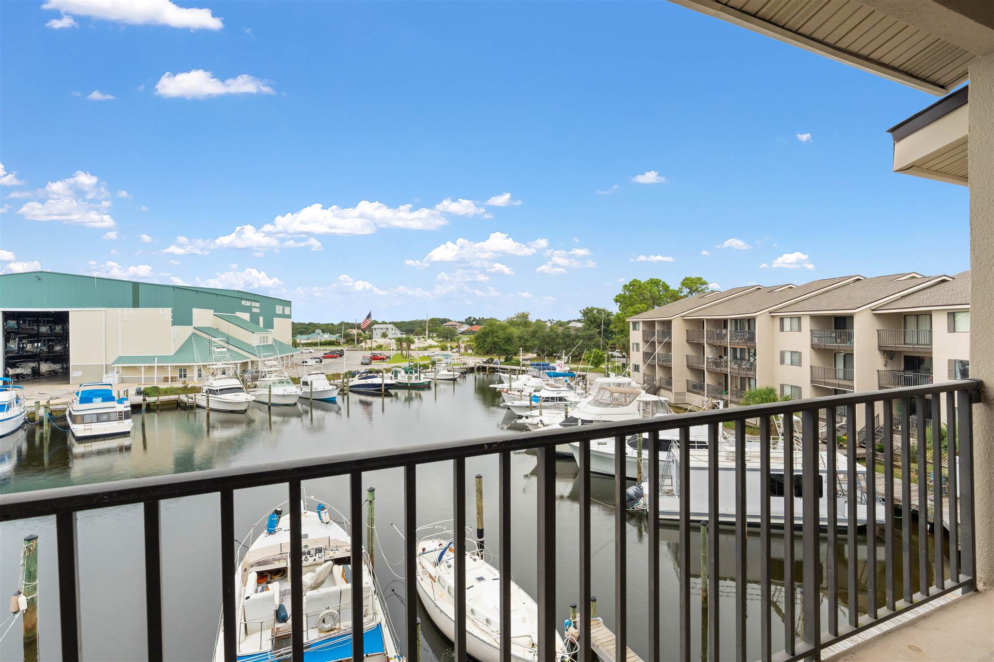 14100 River Road, Unit 326 Pensacola, FL 32507 - Photo 20 of 24 Gallery Image 20