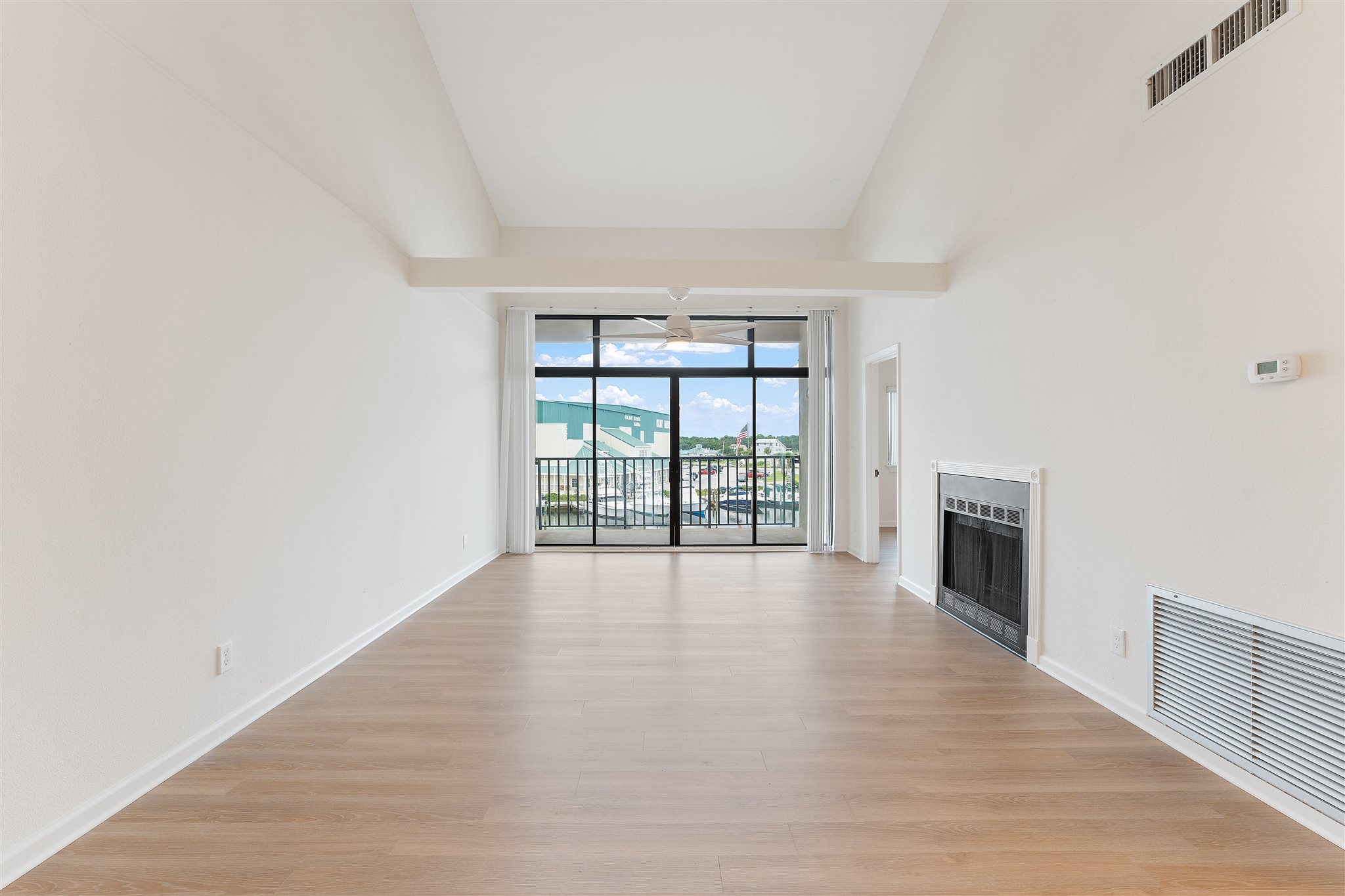 14100 River Road, Unit 326 Pensacola, FL 32507 - Photo 3 of 24 Gallery Image 3