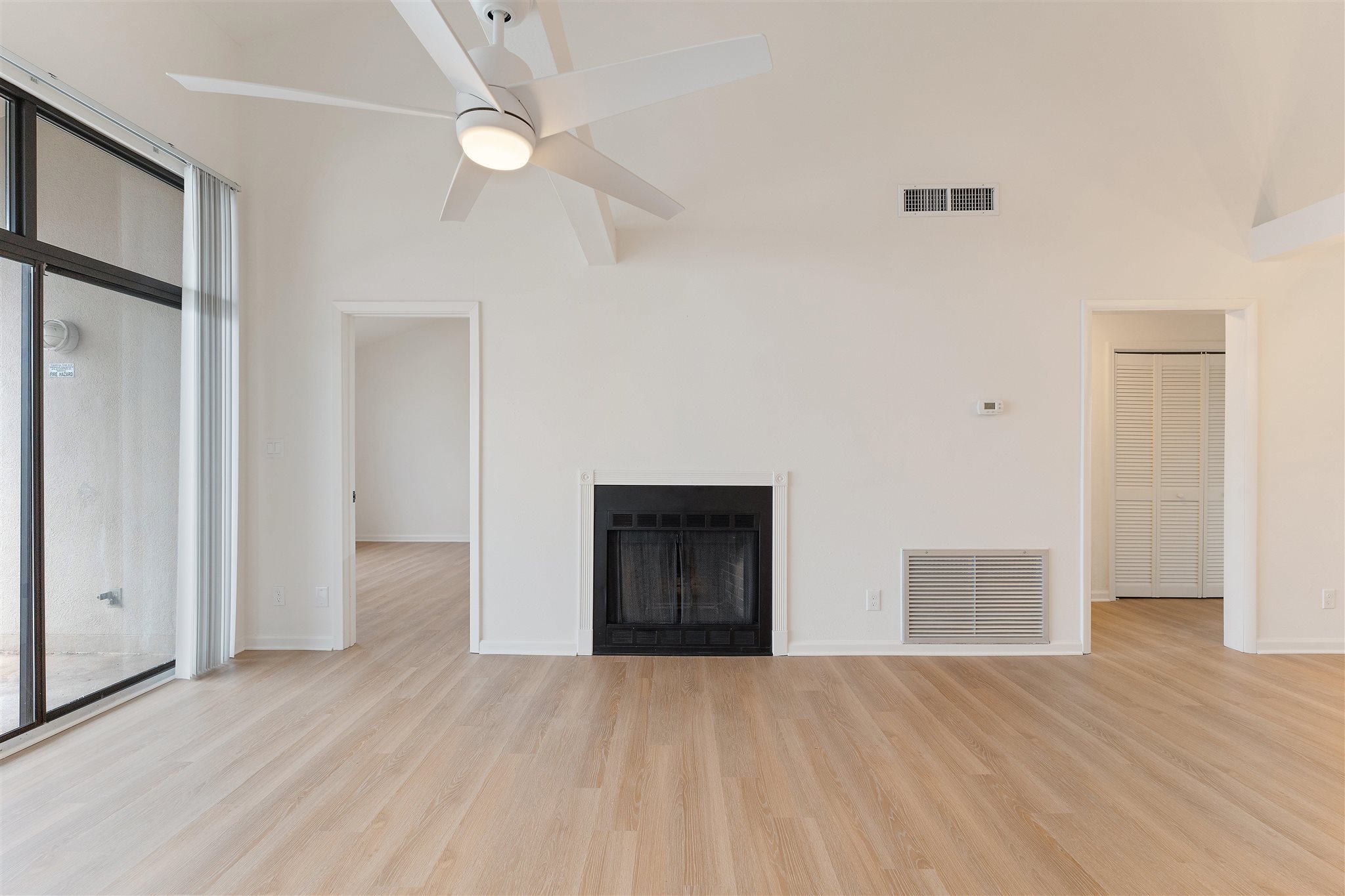 14100 River Road, Unit 326 Pensacola, FL 32507 - Photo 4 of 24 Gallery Image 4