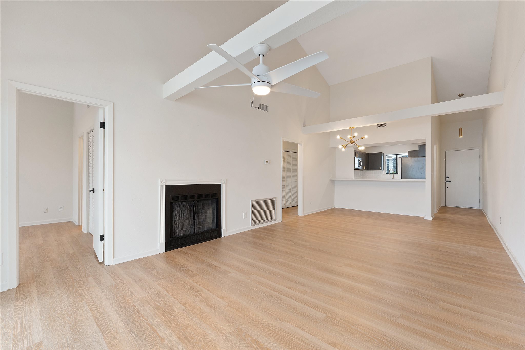14100 River Road, Unit 326 Pensacola, FL 32507 - Photo 5 of 24 Gallery Image 5