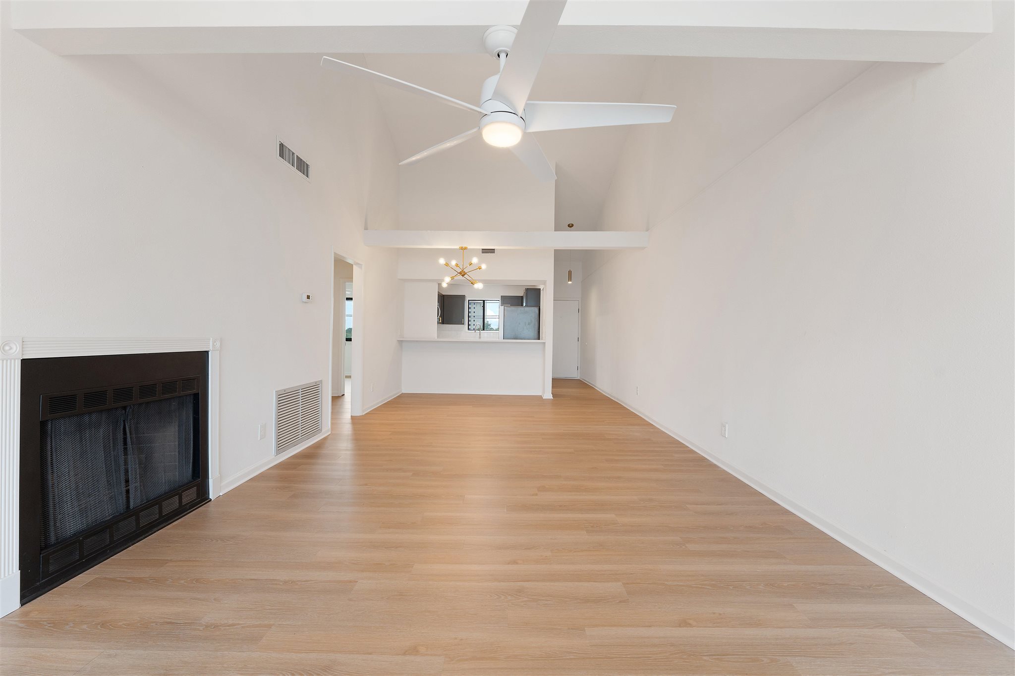 14100 River Road, Unit 326 Pensacola, FL 32507 - Photo 6 of 24 Gallery Image 6