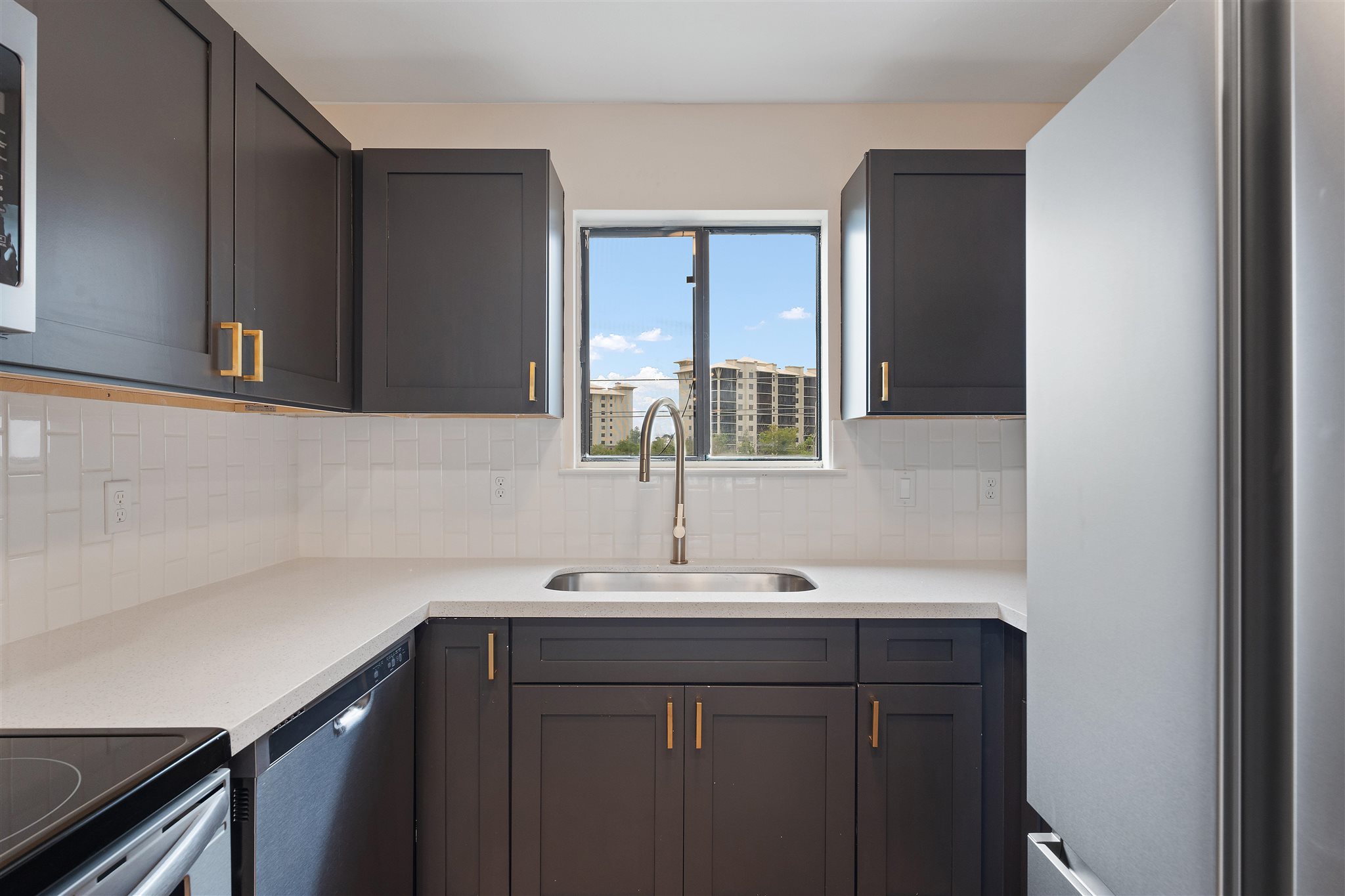 14100 River Road, Unit 326 Pensacola, FL 32507 - Photo 9 of 24 Gallery Image 9
