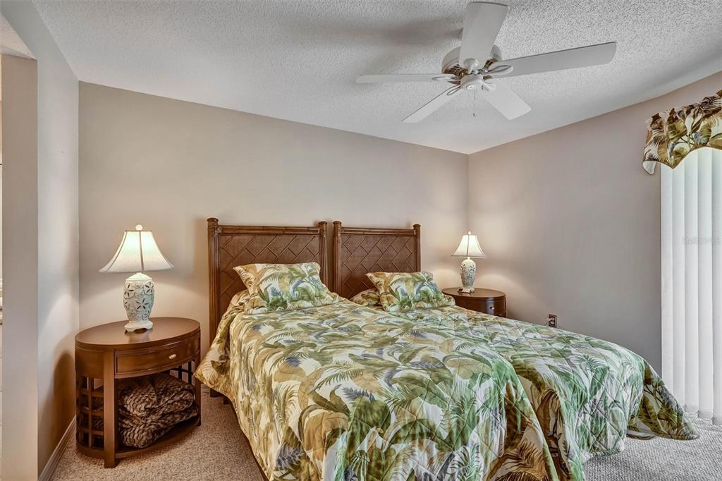 6507 Stone River Road, Unit 102 Bradenton, FL 34203 - Photo 23 of 47