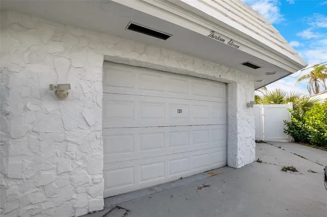a bathroom with a shower and a toilet
