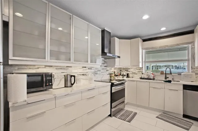 $13,500 | 1311 Northeast 27th Way, Pompano Beach, FL 33062