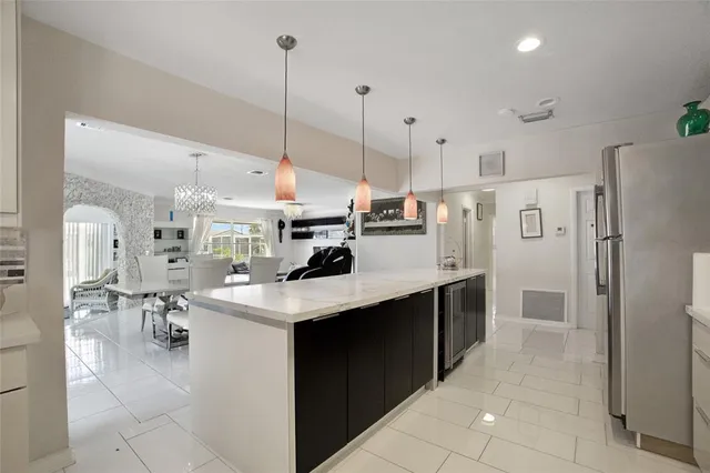 $13,500 | 1311 Northeast 27th Way, Pompano Beach, FL 33062